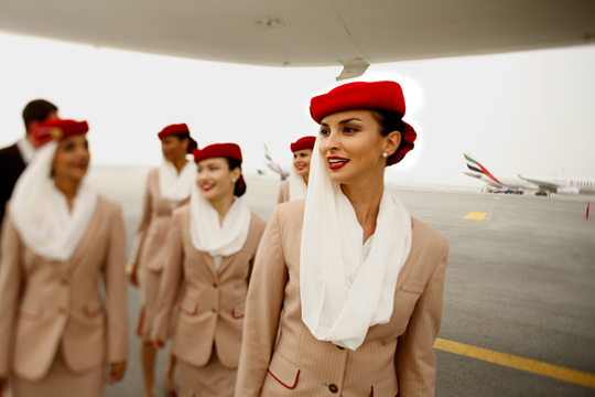 Emirates Stewardess | the airline emirates airline world stewardess crews Emirates Stewardess | the airline emirates airline world stewardess crews