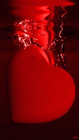 45+ Heart Touching Sad Love Pic Hd Pictures