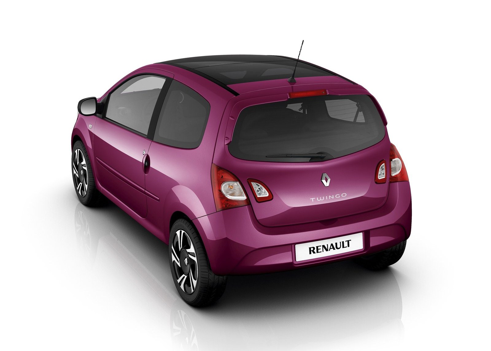 http://4.bp.blogspot.com/-8mCk0YHga4Y/TqHbDBB5P-I/AAAAAAAACEs/yV48FXCNJnw/s1600/original_Renault-Twingo-2012-1600x1200-wallpaper-0c.jpg