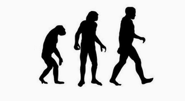 Evolução humana ainda não terminou, diz especialista