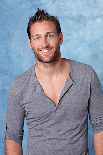 The Bachelor: When Does the Bachelor 2014 Season 18 Begin?