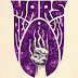 Mars Red Sky visitan la Península!