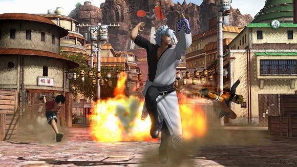j-stars-victory-vs-plus-ps3-screenshot-www.ovagames.com-5