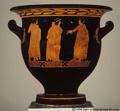 the pottery trade in the ancient greek society Fine etruscan pottery was heavily influenced by greek pottery and often imported greek potters and painters ancient roman pottery started by copying greek and. the pottery trade in the ancient greek society Fine etruscan pottery was heavily influenced by greek pottery and often imported greek potters and painters ancient roman pottery started by copying greek and.