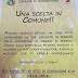 Una scelta in Comune- Donazione organi