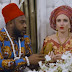 Cinema Exclusive:The Wedding Party Nigerian Movie Part 2 Trailer Released