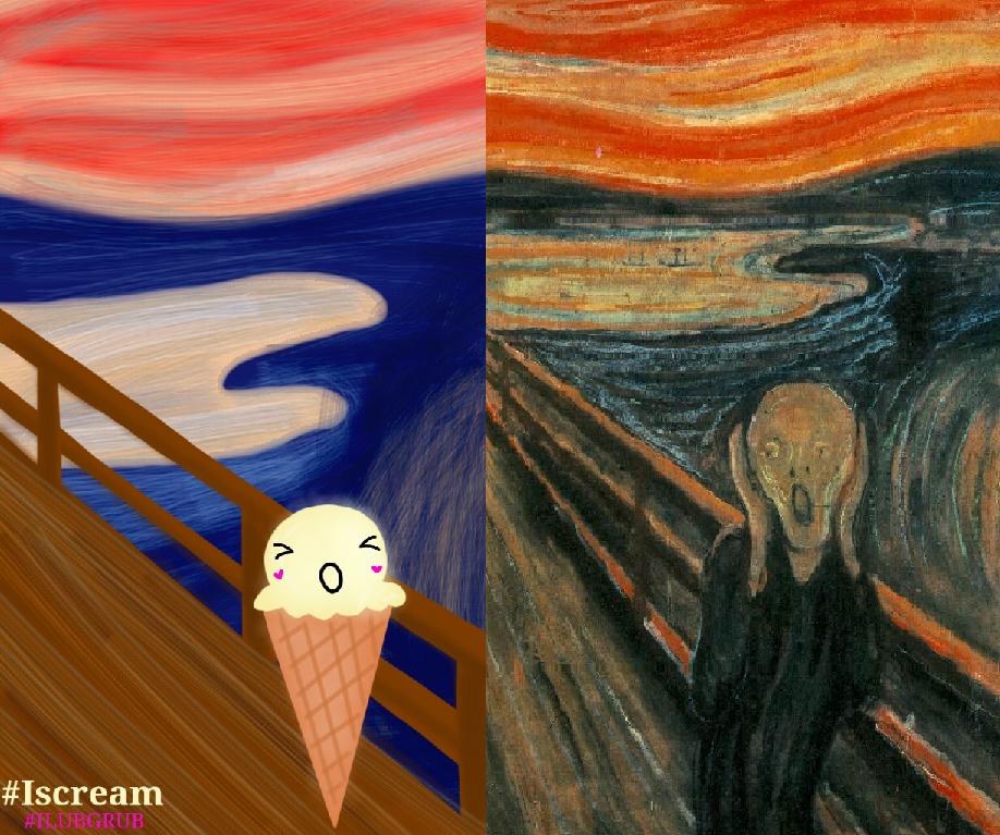 I+Scream+Munch.jpg