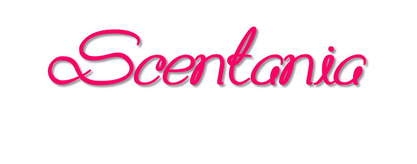 Perfume Scentania