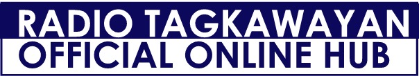 RADIO TAGKAWAYAN