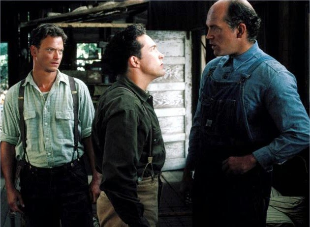 of mice and men scene analysis essay This is a good example essay about of mice and men by john steinbeck free sample research paper on of mice and men for students learn also how to write an essay on this novel. of mice and men scene analysis essay This is a good example essay about of mice and men by john steinbeck free sample research paper on of mice and men for students learn also how to write an essay on this novel.