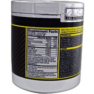 Weight loss tone arms picture 3