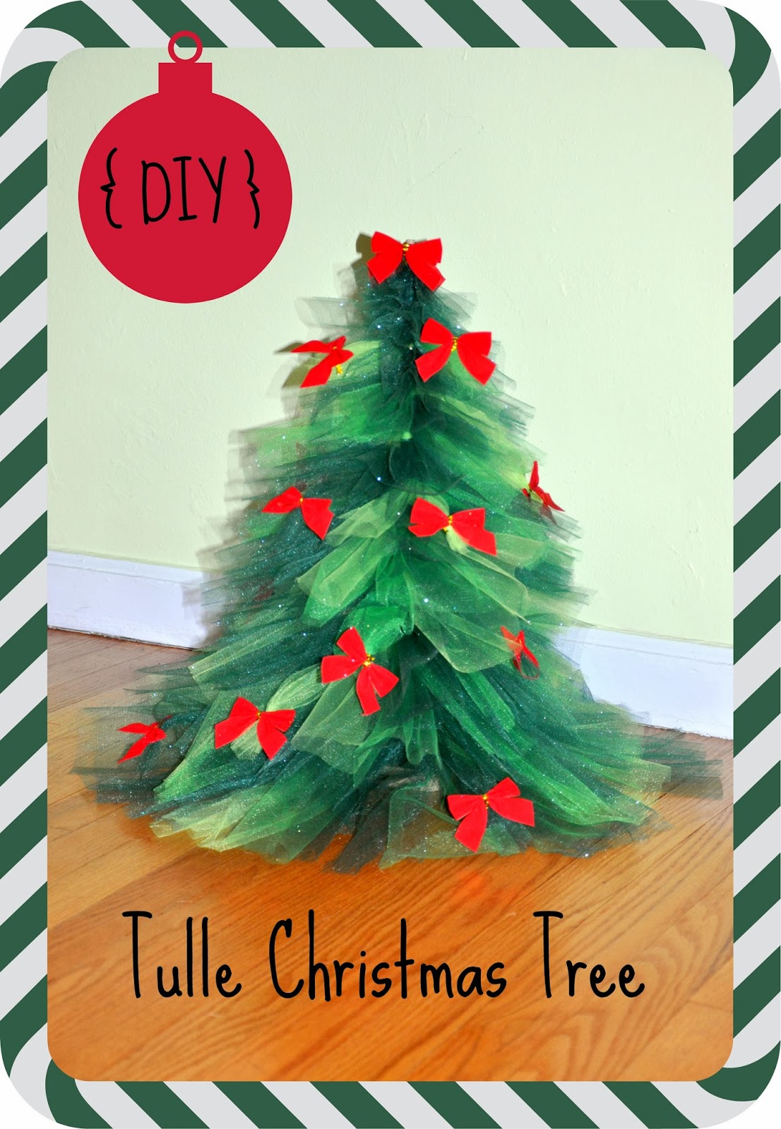 how to make tulle christmas tree share the knownledge how to make tomato cage christmas trees