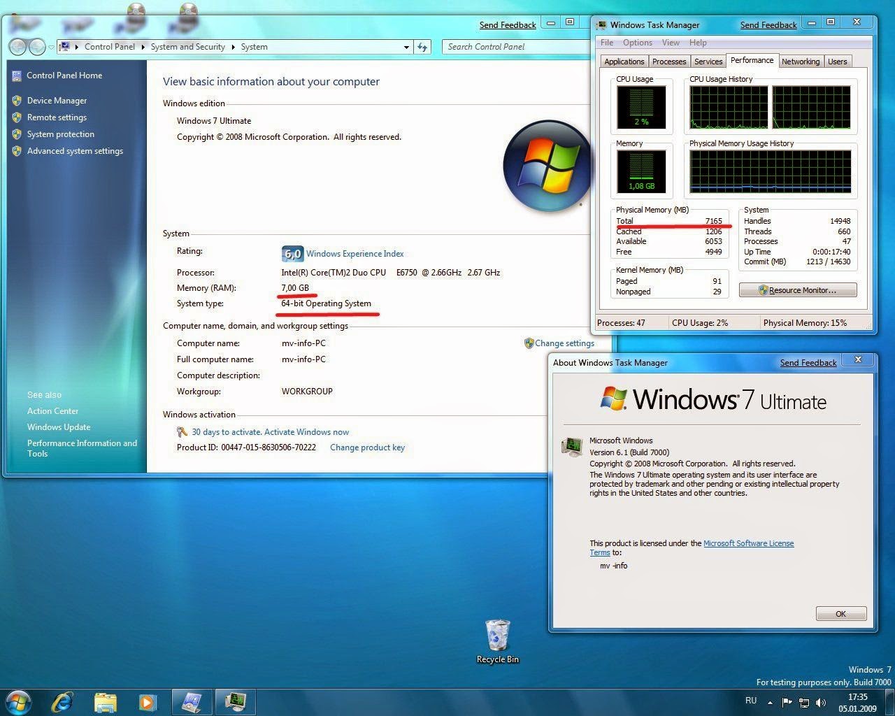 Скачать Java 64 Bit На Windows 7 Скачать Java 64 Bit На Windows 7