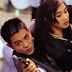 The Bodyguard From Beijing (1994)