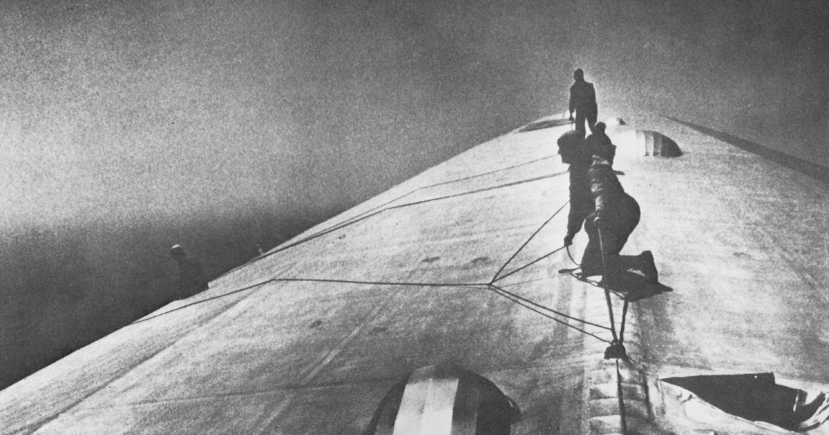 Progress is fine, but it's gone on for too long. Another job you