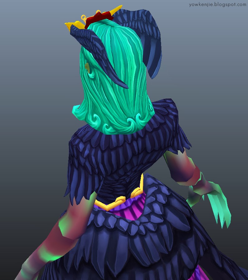 progress003d.jpg