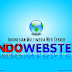 Indowebster Desktop Uploader
