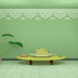 Pancake Room Escape Pancake Room Escape