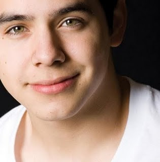 David Archuleta - Every Word You Said Lyrics + Letras + Lirik + Tekst + Text + Testo + Paroles + Source: Lyrics-Video-Music.blogspot.com + Video Music Song Lyrics David Archuleta - Every Word You Said