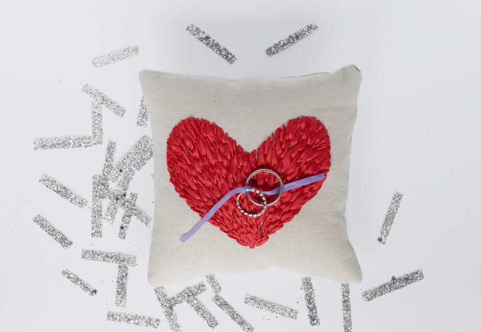 Louisville Wedding Blog The Local Louisville KY wedding resource