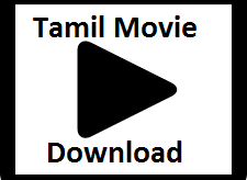 Full Movie Tamil Movie Download Online-Watch in HD and Download Bollywood and Indian movies