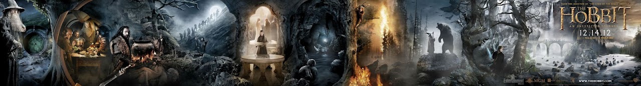 http://4.bp.blogspot.com/-8mfmnpjGPj4/UFxQ1QJnx0I/AAAAAAAAlR0/dYpAooqaiGs/s1600/The+Hobbit....jpg