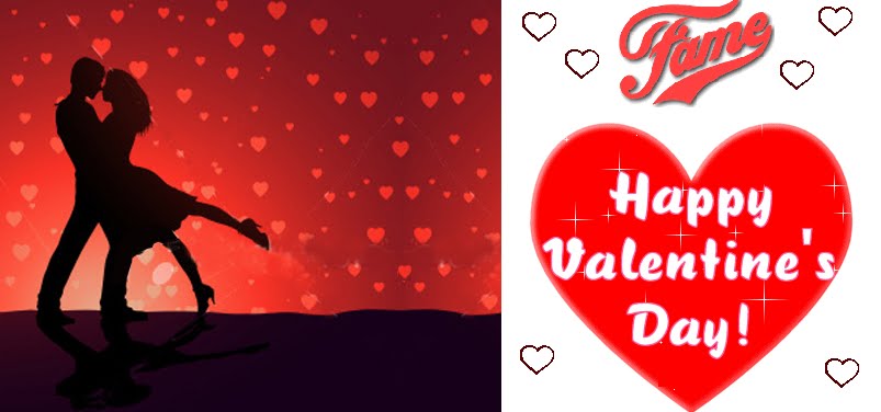 xxx valentines day Swingers tales anal