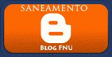 Blog FNU-CUT Saneamento