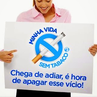 Como há um gengibre para deixar de fumar
