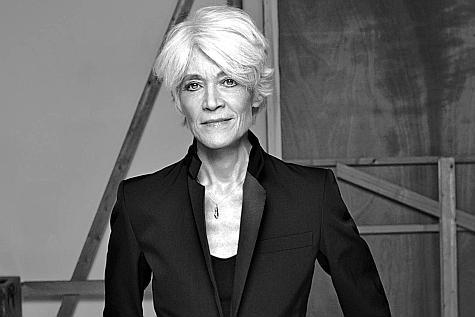 francoise hardy now francoise hardy 2013 www pixshark images galleries francoise hardy now francoise hardy 2013 www pixshark images galleries