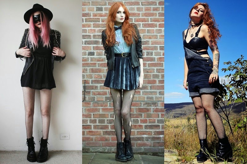 camiseta de meia arrastão