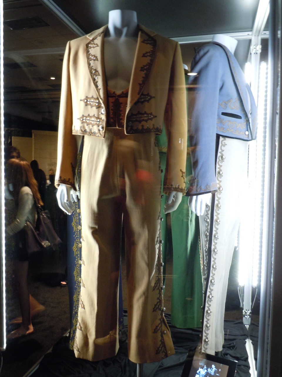 female zorro costumes