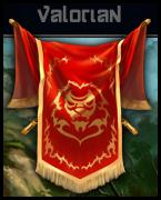 valorian.jpg