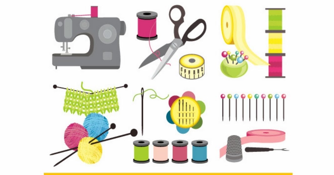 Life is {Sew} Daily {Sewing Basics}