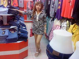 Yukada Lida annoying facebook girl Yukada Lida annoying facebook girl