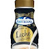 SORTEO PACKS CREMA DE LECHE DE ASTURIANA