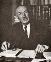 PER AMORE di GERUSALEMME MILANO Jules Isaac