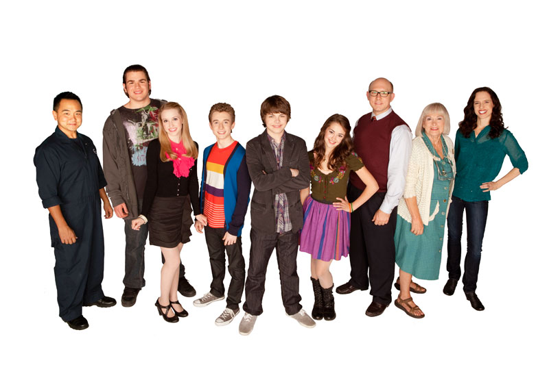 Mr young, hd 1080p, 4k foto