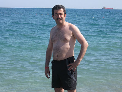 mature daddies pics - hot men gays - türk gay resimleri - türk plaj ayıları - türk çıplak olgunlar