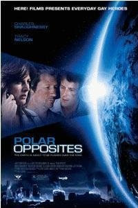 Perfect Opposites (2004) Hollywood (Watch Online) megavideo | movshare