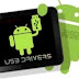 All Samsung B Series Usb Drivers thumbnail