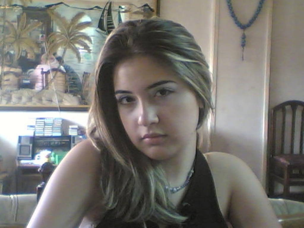 البوم صور صور بنات لبنان