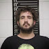 Kimberling City Man Charged With Domestic Assault Arrested On Outstanding Warrant: