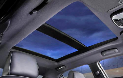 2011 Chrysler 300 Most Popular Sedans Fast Spy Photo Car