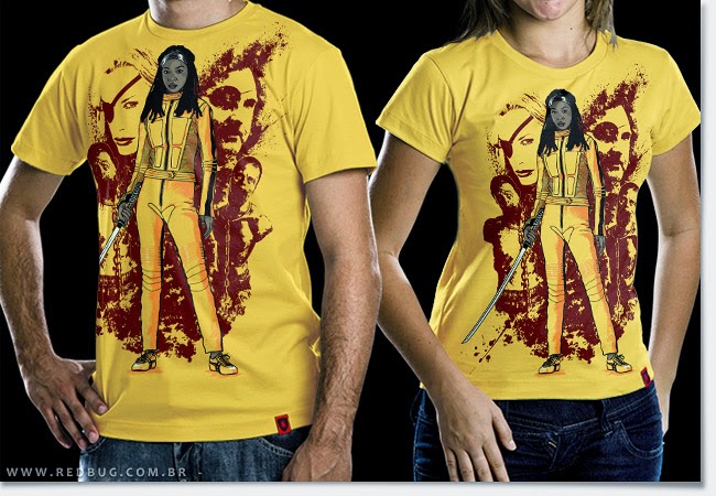 glee live tour moletom com capuz