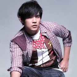 Jay Chou