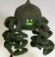 http://www.ravelry.com/patterns/library/spider-beside-her