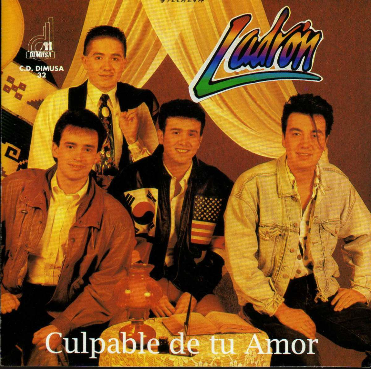 descargar cd al fin te encontre rio roma gratis