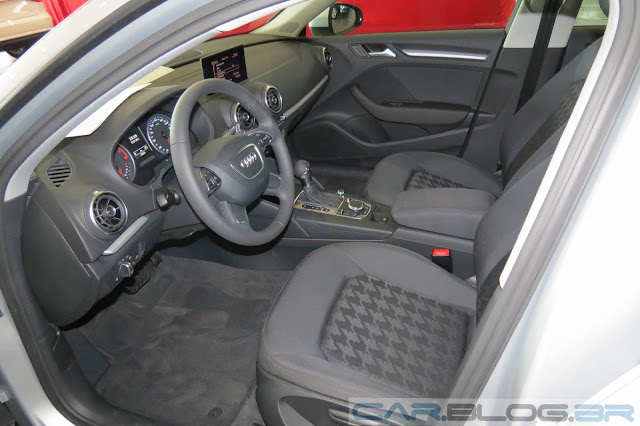 Audi A3 - Nova geração - Página 3 Audi-A3-Sportback-2014+(13)