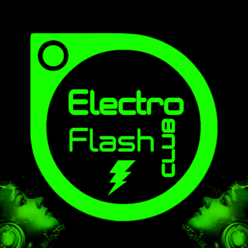 ELECTRO FLASH CLUB